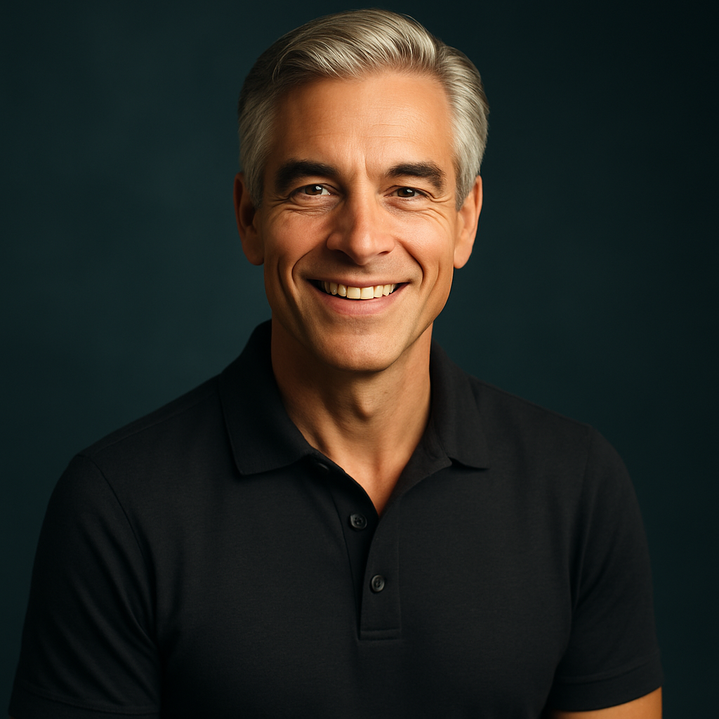 Anti-Aging treatment category